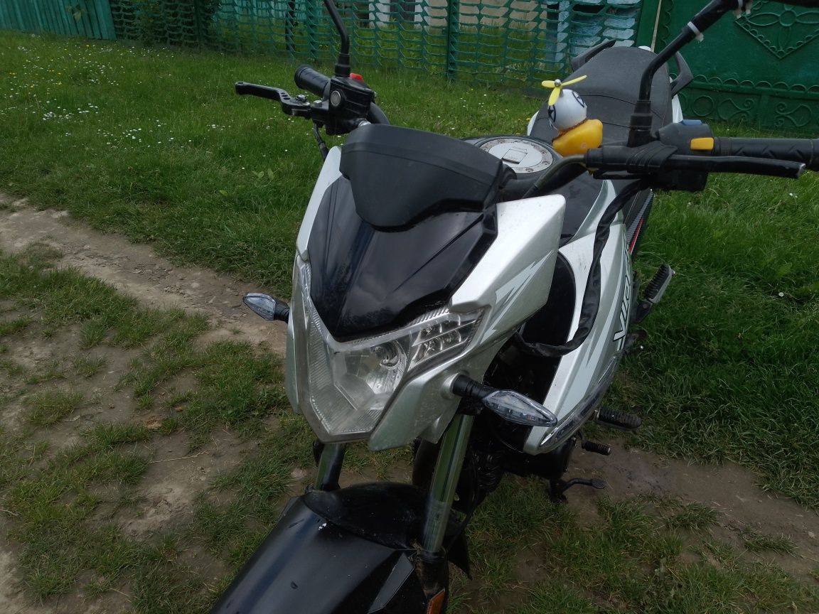Продам Viper v200B(ZS200-3)