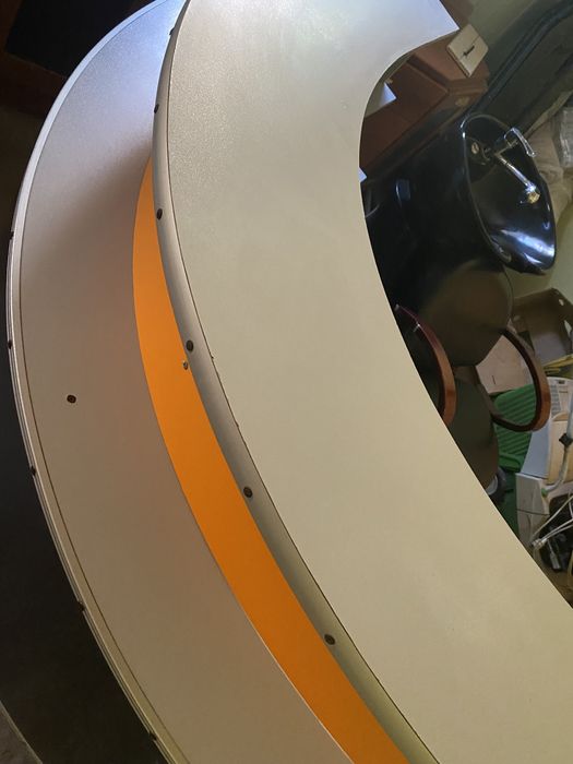 Продам  стойку ресепшн