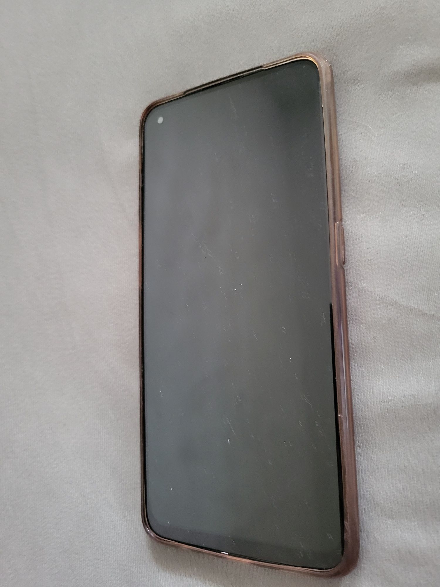 Telefon Oppo A74