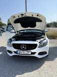 Carro usado como Novo, Mercedes