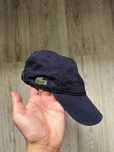Кепка Lacoste оригінал