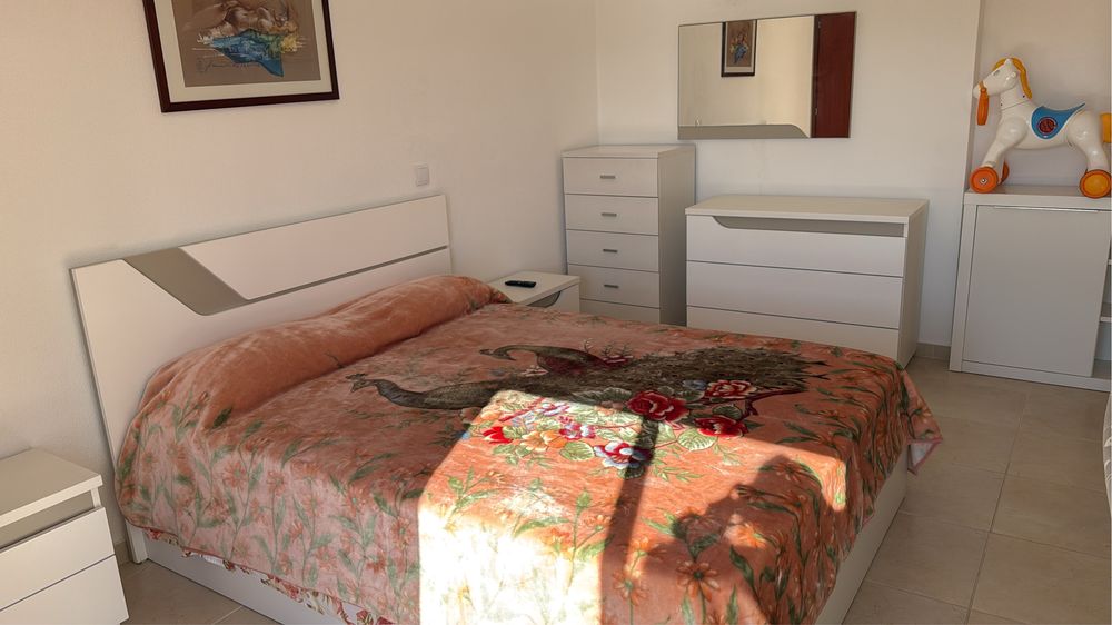 Apartamento T2 Excelente Oportunidade - Frente Estádio Portimonense