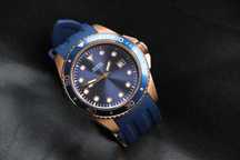 Zegarek Guess W1109G3
