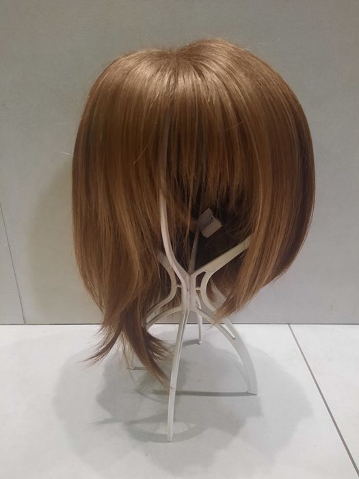 Peruka marki Revlon nowa