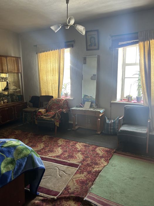 Аренда будинока!