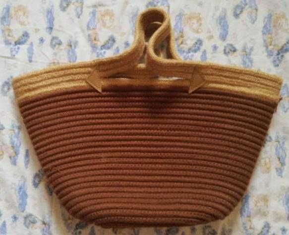 Сумки женские, 4 шт. Б/У