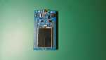 Płytka STM32F429I-DISC1 Discovery