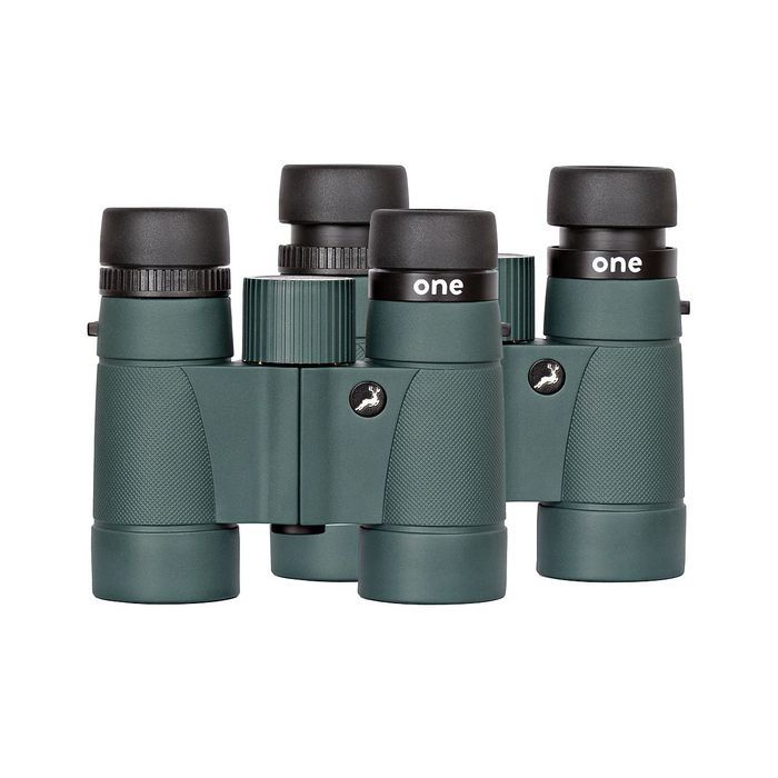 Lornetka Delta Optical ONE 10x32 (DO.DO-1511)