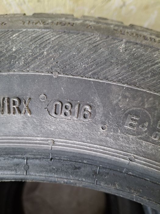 Opony zimowe i letnie 195/65/15 i 185/65/15 za darmo