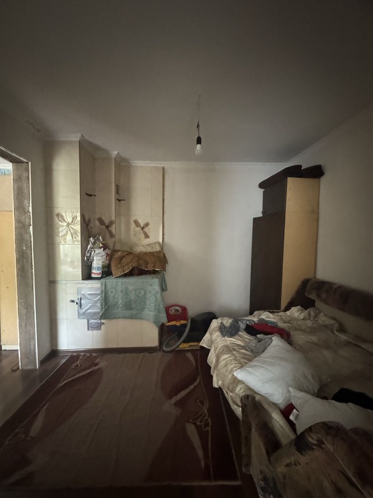Продаж будинку вул. 26 червня
