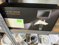 Kamera endoskopowa Teslong