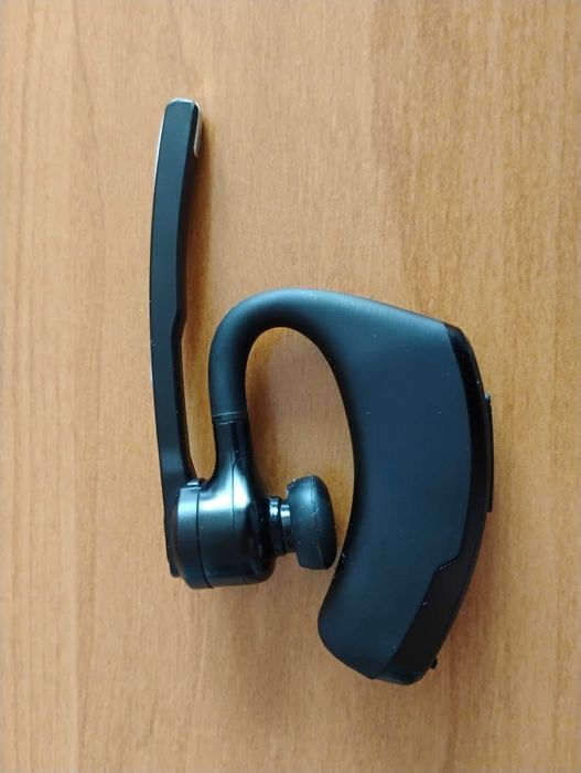 Słuchawka bluetooth do rozmów NIEUŻYWANA