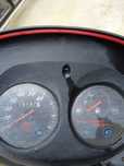 Scooter Peugeot Speedake 50cc