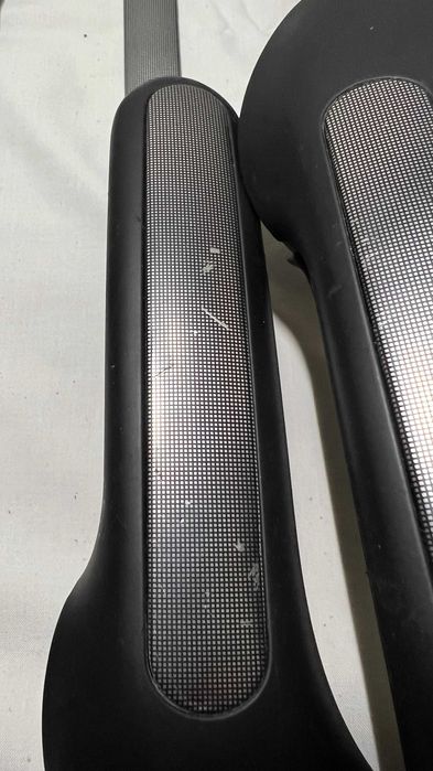 Conjunto Interior VW Golf 4 / Bora Em Alumínio