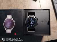 Huawei Watch 3 Pro Elite Titanium LTE