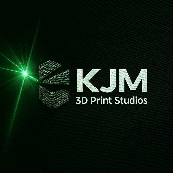 Druk 3D SLS na zamówienie