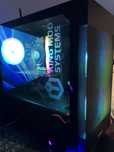 PC GAMER POTENTE vendo ou troco por mota eletrica