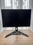 Monitor Lenovo Legion R25e 180Hz Gamingowy Gwarancja 0,5 ms