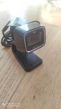 Kamera Microsoft Lifecam HD 5000 kamerka usb