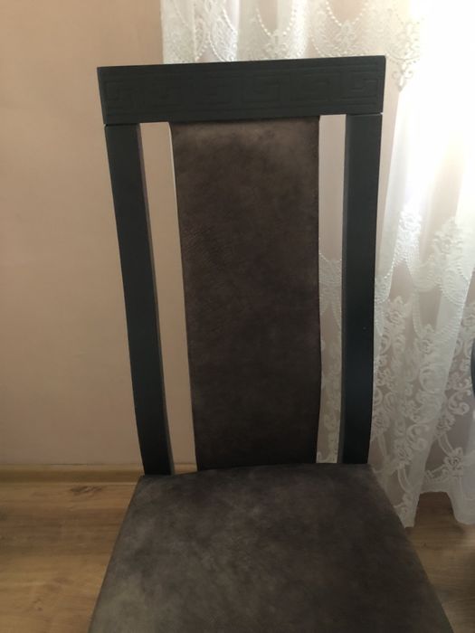 Продам стола стан новий