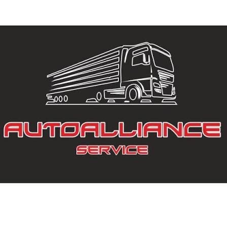 Діагностика та ремонт паливних систем DAF,MAN,VOlVO,MERSEDES,SCANIA