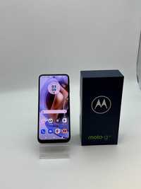 Telefom Motorola moto G31 64GB Minerla Grey