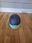 Kask do jazdy konnej Fouganza