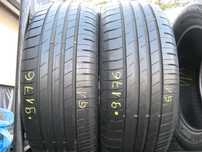 205/55R16 GOODYEAR EfficientGrip Performance - nr.9176