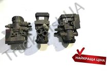 Модуль EBS Volvo,Вольво FH K000914,20828237,20570906,K021203,21122034