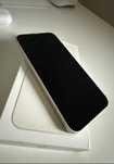 Iphone 13 mini polecam