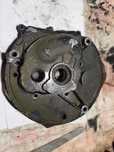 Dolna obudowa silnika Briggs & Stratton Model 093J02-0062-H1
