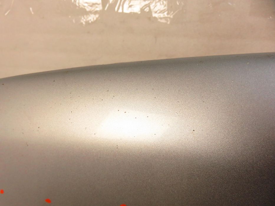 Maska Opel Astra III H (a04) Z157