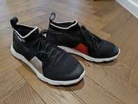 Dior Homme męskie buty 41 stan idealny