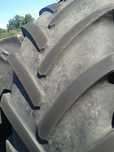 Opony 710/70R38 710/70/38 MICHELIN XM28