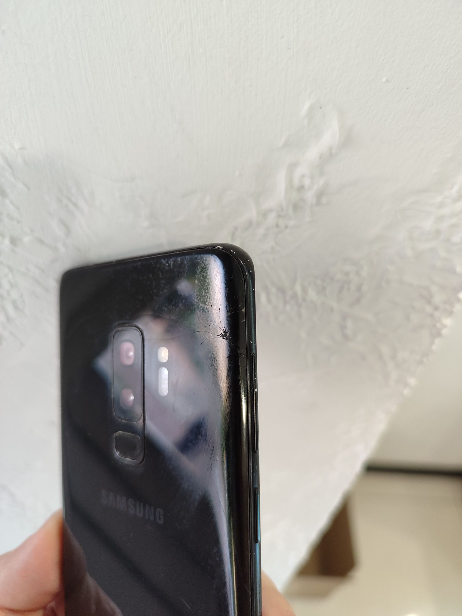 Samsung,s9,s8,s10e на запчастини