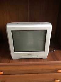 Телевізор Sony KV-14CT1K