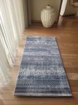 Novo Tapete Vintage 80x150cm