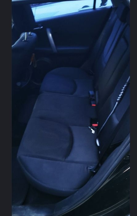 Mazda 6 Kombi 2.0 benzyna + LPG, 2008 rok, bogate wyposażenie