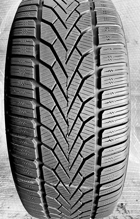 Шини Б/в 225.55.16 комплект Semperit