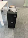 Eaton 9E10KI UPS + Gigabit Network Card