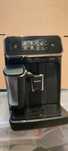 Ekspres do kawy Philips 2300 series