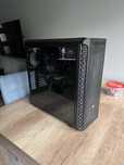 Komputer Ryzen r5 3600/RTX 2060 SUPER/24GB RAM