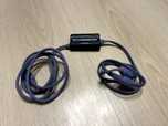 Interface USB Midi Edirol UM-1X