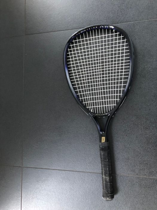 Rakieta tenisowa Pro's Pro