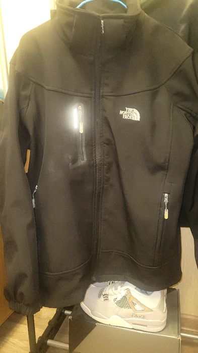 Куртка The North Face