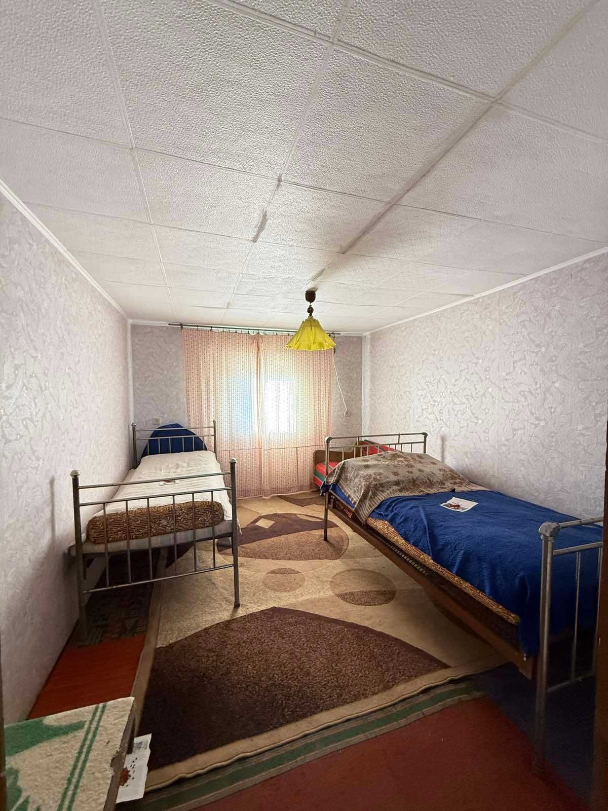 Продам дачу в  с. Сурсько-Литовське 20 км до центру Дніпра.
