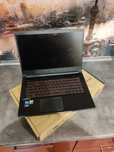 Laptop Msi thin gf63