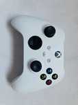 Oryginalny Pad Xbox Series / One / PC