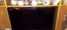 Sprzedam telewizor