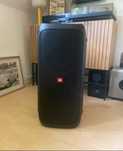 JBL PartyBox 310